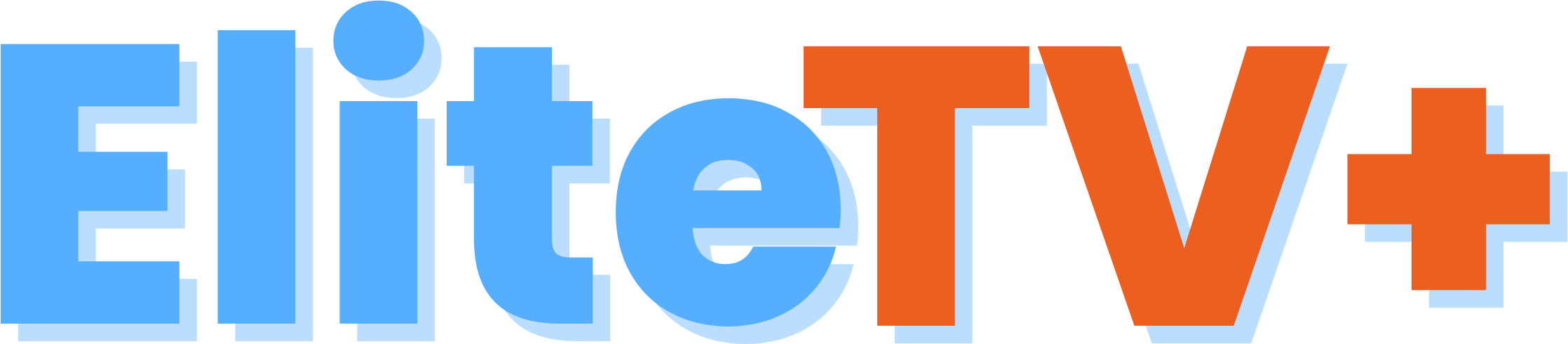 Elite TV +